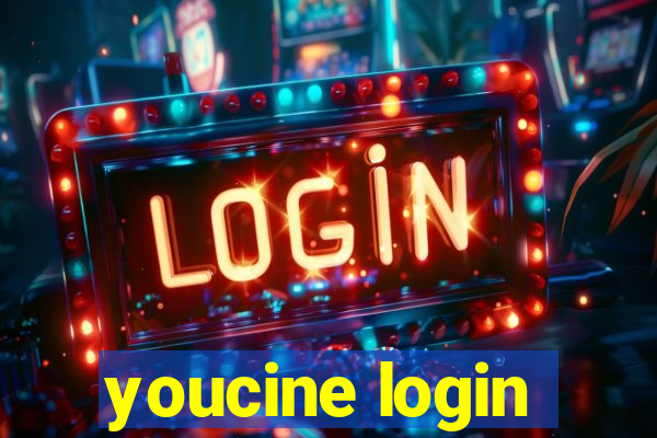 youcine login